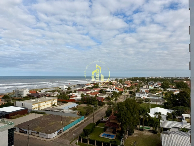 APARTAMENTO EM 60 MESES NA NAVEGANTES!: 16ª foto da galeria de imagens do imóvel