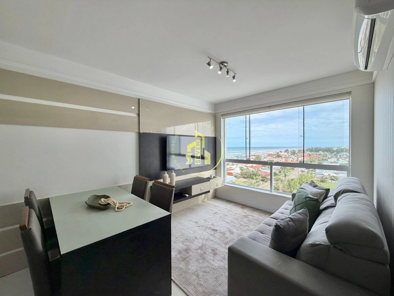APARTAMENTO EM 60 MESES NA NAVEGANTES!: 14ª foto da galeria de imagens do imóvel