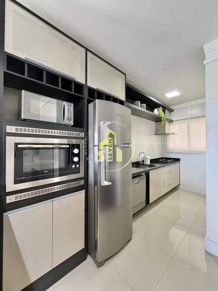 APARTAMENTO EM 60 MESES NA NAVEGANTES!: 5ª foto da galeria de imagens do imóvel