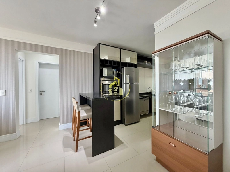APARTAMENTO EM 60 MESES NA NAVEGANTES!: 10ª foto da galeria de imagens do imóvel