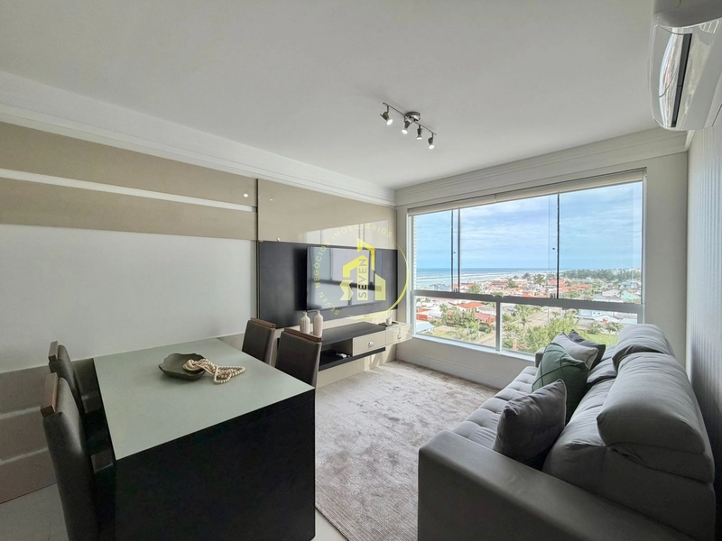 APARTAMENTO EM 60 MESES NA NAVEGANTES!: 15ª foto da galeria de imagens do imóvel