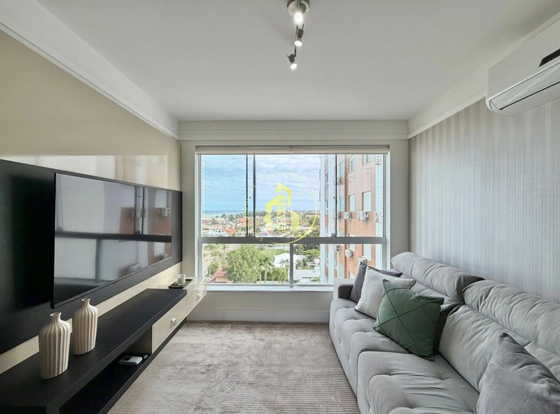 APARTAMENTO EM 60 MESES NA NAVEGANTES!: 7ª foto da galeria de imagens do imóvel