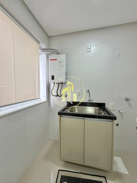 APARTAMENTO EM 60 MESES NA NAVEGANTES!: 8ª foto da galeria de imagens do imóvel