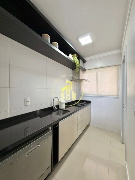 APARTAMENTO EM 60 MESES NA NAVEGANTES!: 20ª foto da galeria de imagens do imóvel