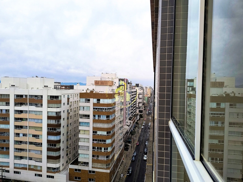 Apartamento próximo ao mar da praia de Capão da Canoa: 16ª foto da galeria de imagens do imóvel