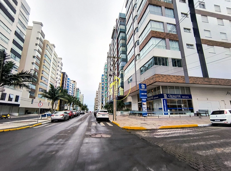 Apartamento próximo ao mar da praia de Capão da Canoa: 32ª foto da galeria de imagens do imóvel