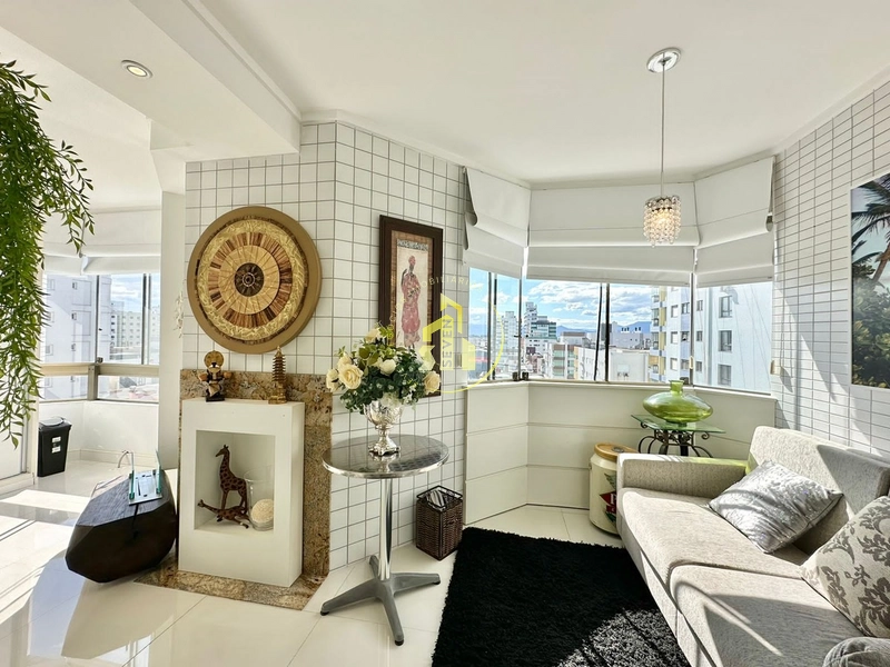 APARTAMENTO 3D COM INFRA E VISTA PADA O MAR, JUNTO A PRAÇA DO FAROL: 12ª foto da galeria de imagens do imóvel