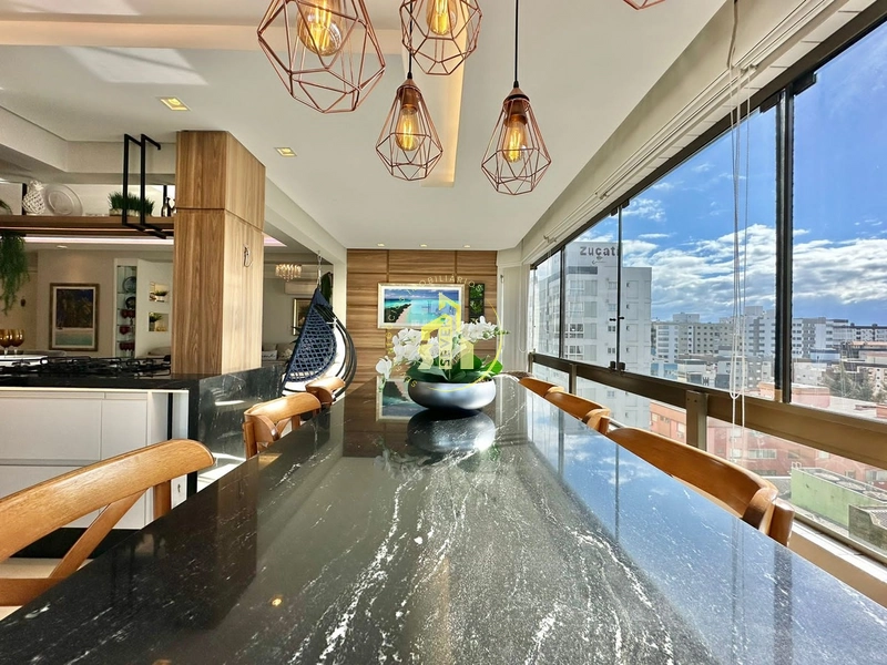 APARTAMENTO 3D COM INFRA E VISTA PADA O MAR, JUNTO A PRAÇA DO FAROL: 1ª foto da galeria de imagens do imóvel