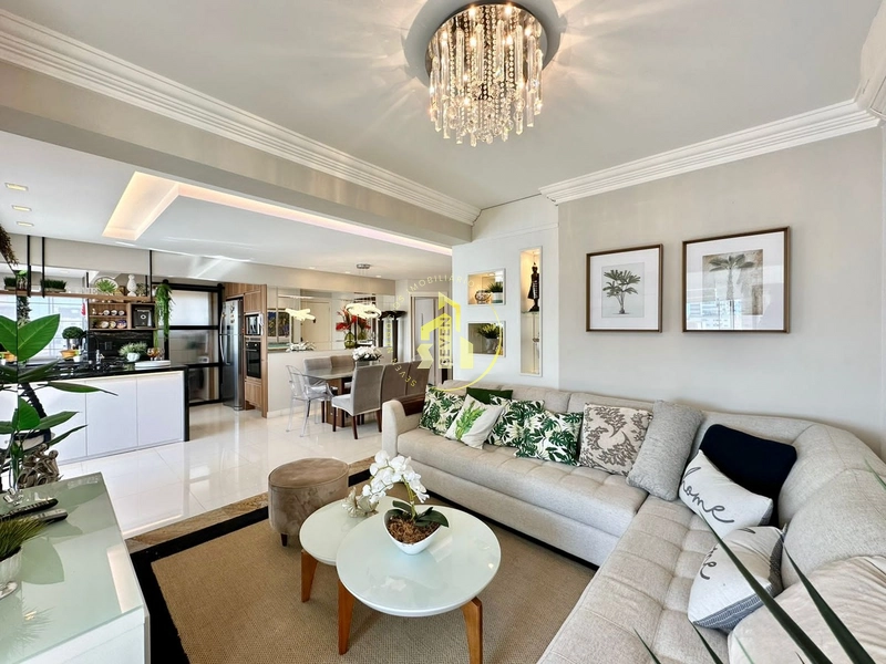 APARTAMENTO 3D COM INFRA E VISTA PADA O MAR, JUNTO A PRAÇA DO FAROL: 10ª foto da galeria de imagens do imóvel