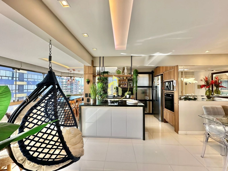 APARTAMENTO 3D COM INFRA E VISTA PADA O MAR, JUNTO A PRAÇA DO FAROL: 11ª foto da galeria de imagens do imóvel