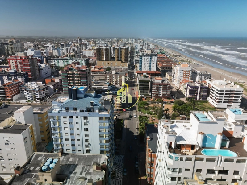 APARTAMENTO 3D COM INFRA E VISTA PADA O MAR, JUNTO A PRAÇA DO FAROL: 36ª foto da galeria de imagens do imóvel