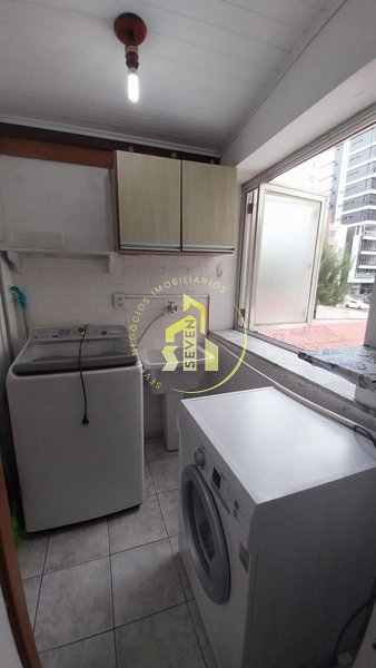 AMPLO APTO DE 3 DORMITÓRIOS + DEPENDÊNCIA E SACADA, ZONA NOVA: 25ª foto da galeria de imagens do imóvel