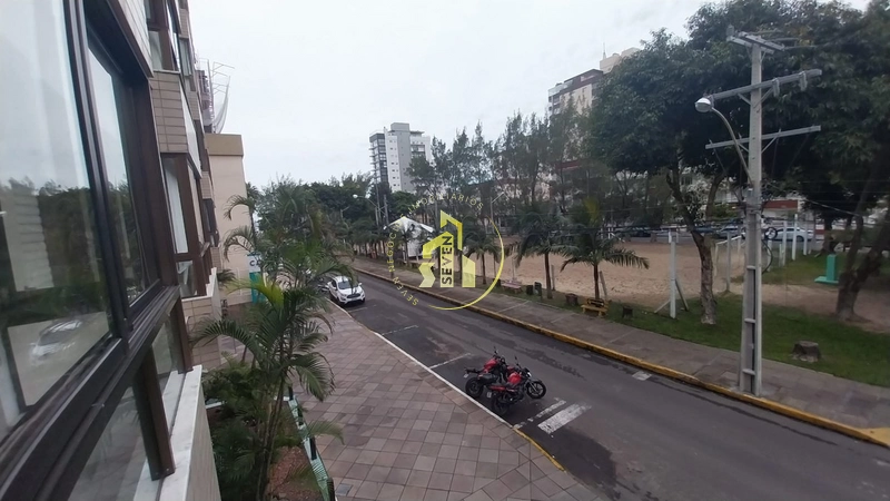 AMPLO APTO DE 3 DORMITÓRIOS + DEPENDÊNCIA E SACADA, ZONA NOVA: 26ª foto da galeria de imagens do imóvel
