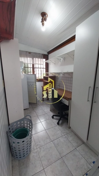 AMPLO APTO DE 3 DORMITÓRIOS + DEPENDÊNCIA E SACADA, ZONA NOVA: 23ª foto da galeria de imagens do imóvel