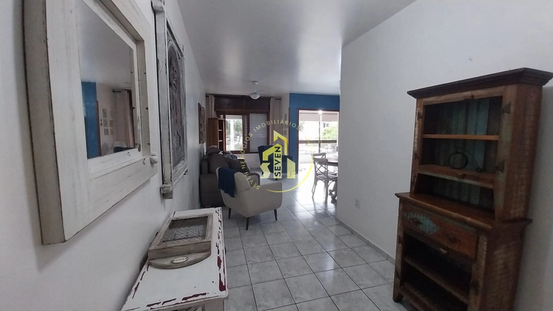 AMPLO APTO DE 3 DORMITÓRIOS + DEPENDÊNCIA E SACADA, ZONA NOVA: 7ª foto da galeria de imagens do imóvel
