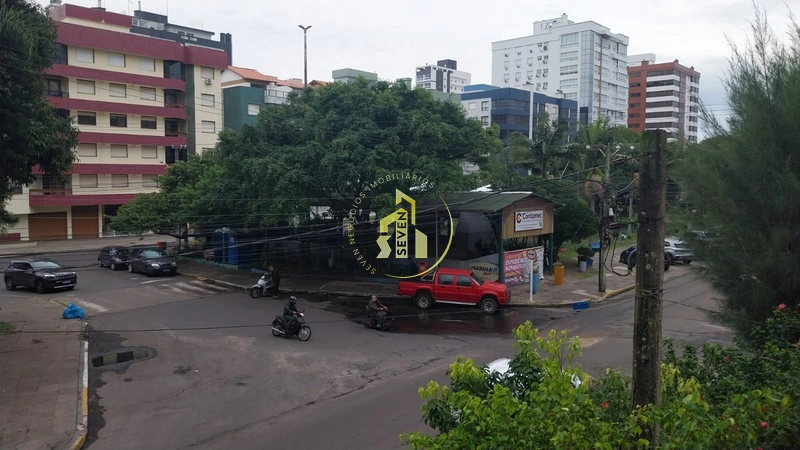AMPLO APTO DE 3 DORMITÓRIOS + DEPENDÊNCIA E SACADA, ZONA NOVA: 27ª foto da galeria de imagens do imóvel