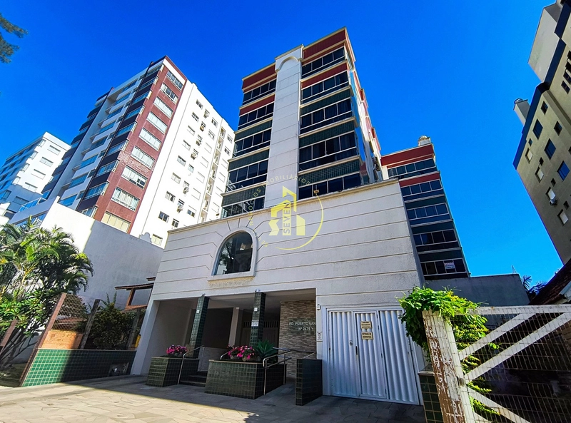 Apartamento próximo ao mar da praia de Capão da Canoa.: 18ª foto da galeria de imagens do imóvel