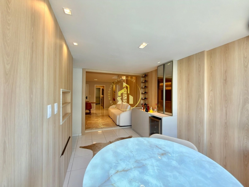 Apartamento dois dormitórios: 14ª foto da galeria de imagens do imóvel