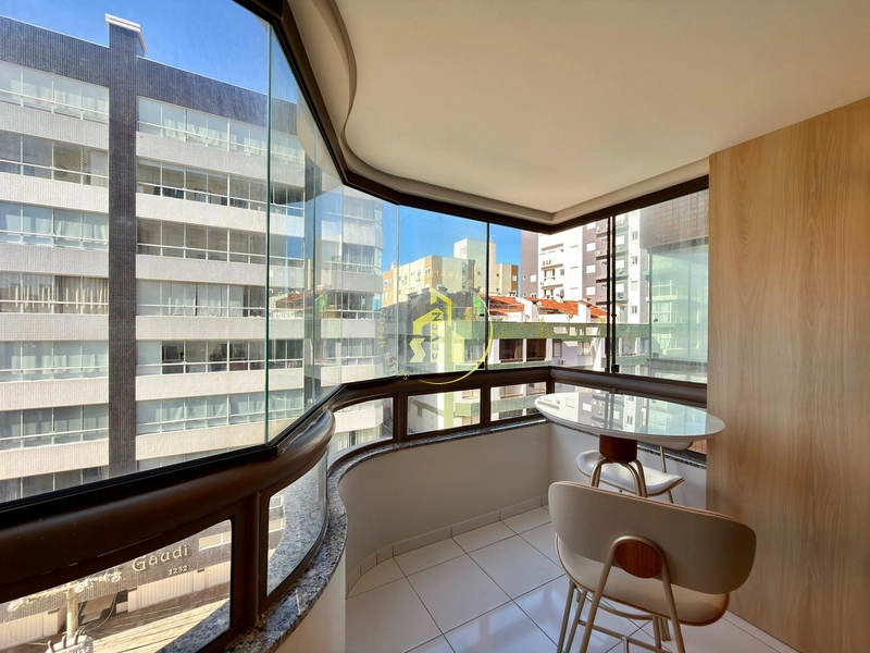 Apartamento dois dormitórios: 11ª foto da galeria de imagens do imóvel