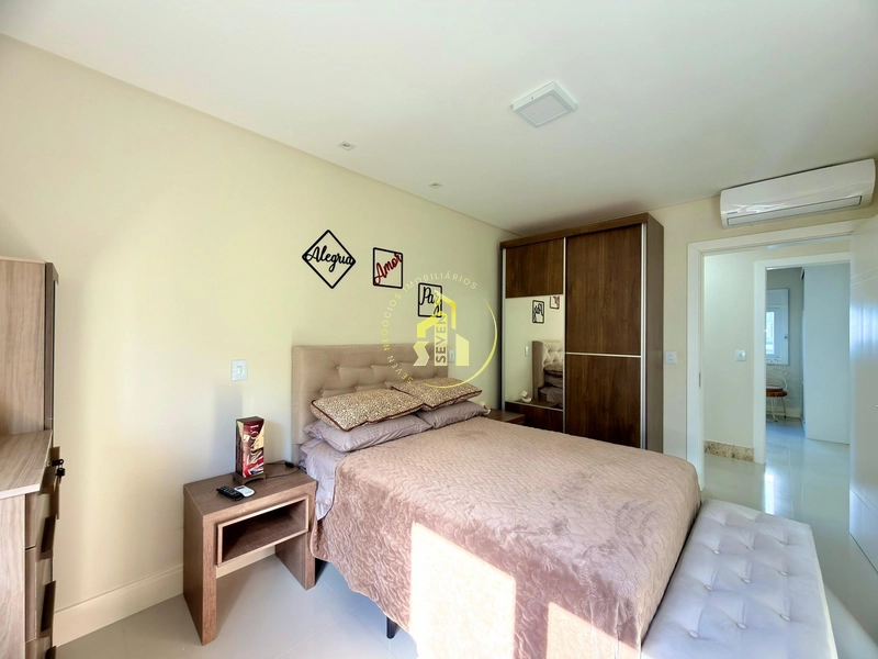 Casa Dubai: 21ª foto da galeria de imagens do imóvel