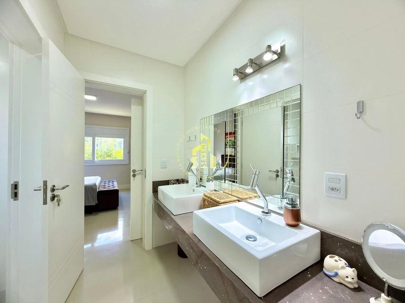 Casa Dubai: 23ª foto da galeria de imagens do imóvel