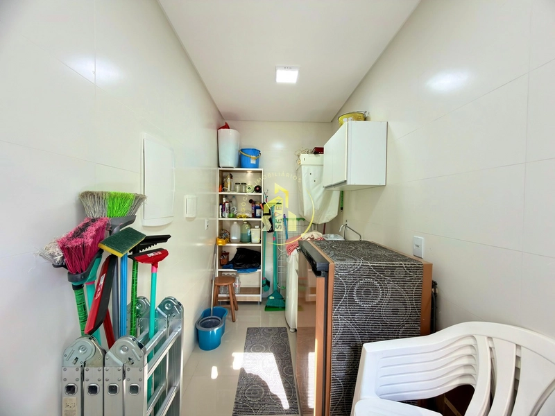 Casa Dubai: 30ª foto da galeria de imagens do imóvel