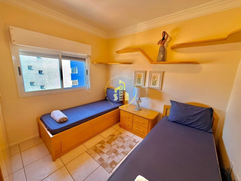 COBERTURA DUPLEX BEIRA-MAR COM PISCINA PRIVATIVA, COM 349m²: 18ª foto da galeria de imagens do imóvel