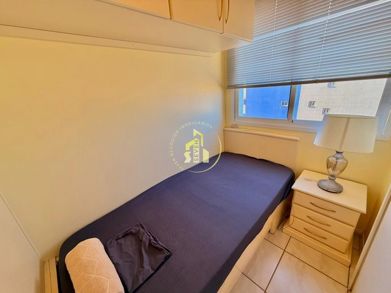 COBERTURA DUPLEX BEIRA-MAR COM PISCINA PRIVATIVA, COM 349m²: 17ª foto da galeria de imagens do imóvel
