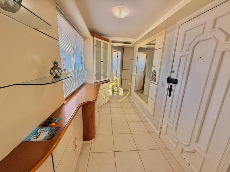 COBERTURA DUPLEX BEIRA-MAR COM PISCINA PRIVATIVA, COM 349m²: 23ª foto da galeria de imagens do imóvel