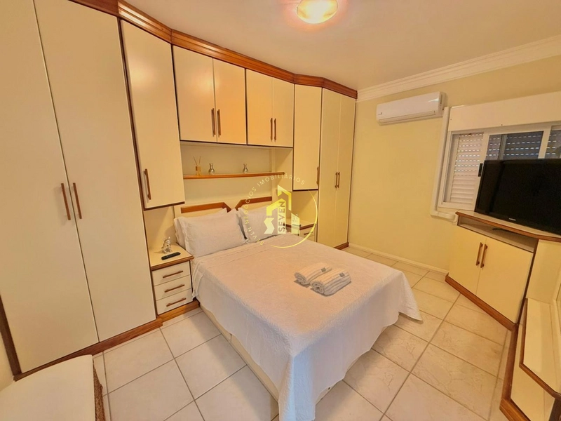 COBERTURA DUPLEX BEIRA-MAR COM PISCINA PRIVATIVA, COM 349m²: 19ª foto da galeria de imagens do imóvel