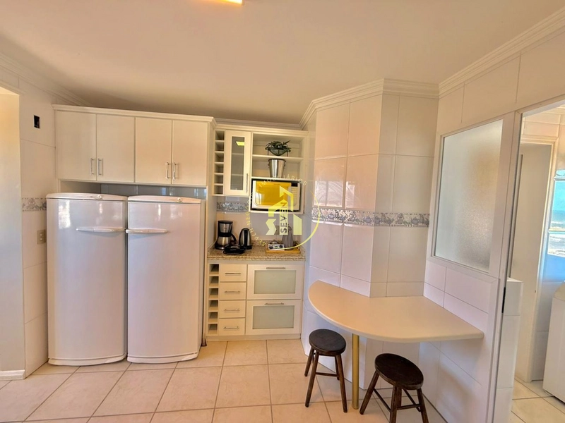 COBERTURA DUPLEX BEIRA-MAR COM PISCINA PRIVATIVA, COM 349m²: 13ª foto da galeria de imagens do imóvel