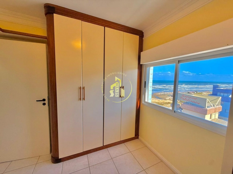 COBERTURA DUPLEX BEIRA-MAR COM PISCINA PRIVATIVA, COM 349m²: 20ª foto da galeria de imagens do imóvel