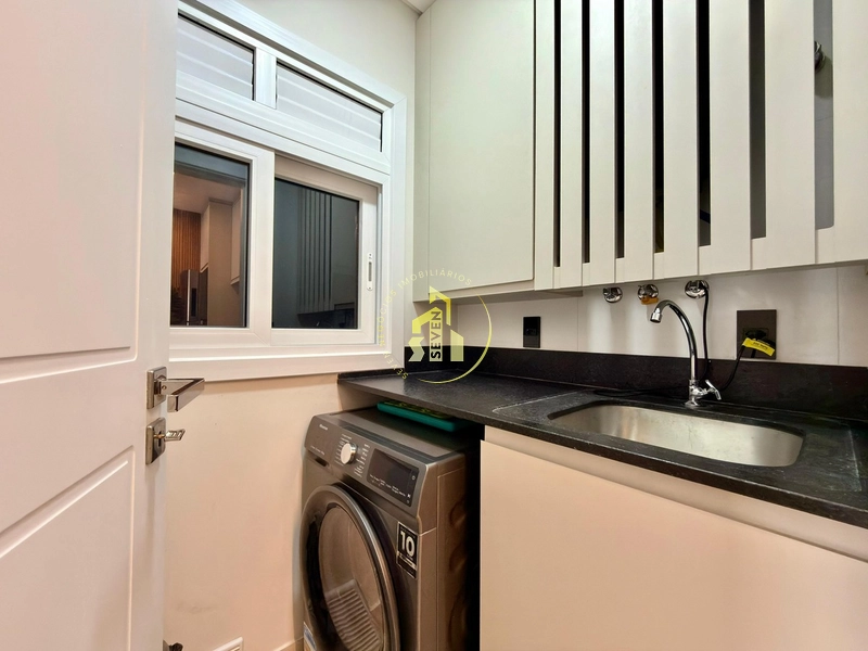 Apartamento: 12ª foto da galeria de imagens do imóvel