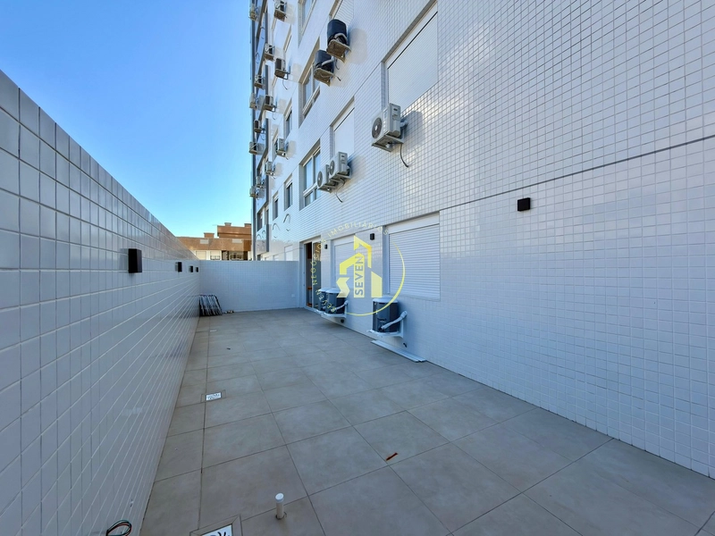 Apartamento: 20ª foto da galeria de imagens do imóvel