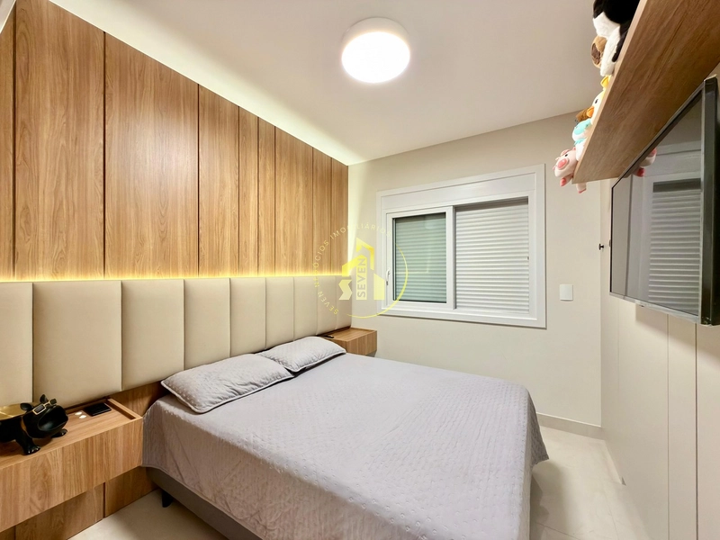 Apartamento: 16ª foto da galeria de imagens do imóvel