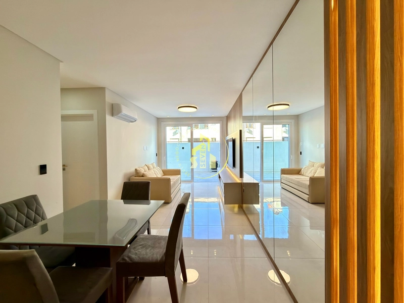 Apartamento: 6ª foto da galeria de imagens do imóvel