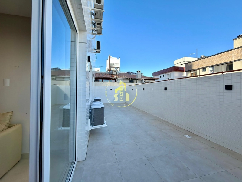 Apartamento: 21ª foto da galeria de imagens do imóvel