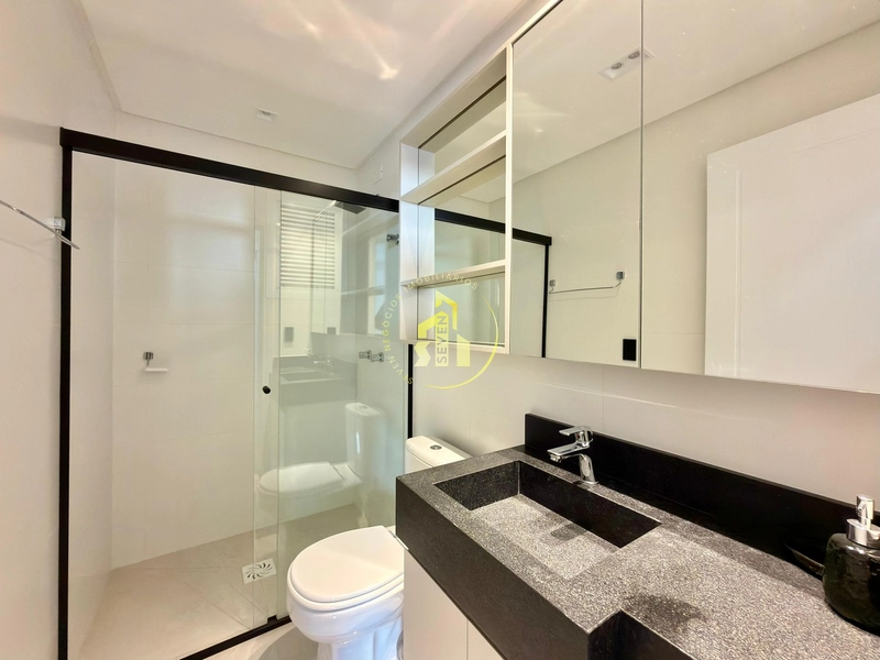 Apartamento: 13ª foto da galeria de imagens do imóvel