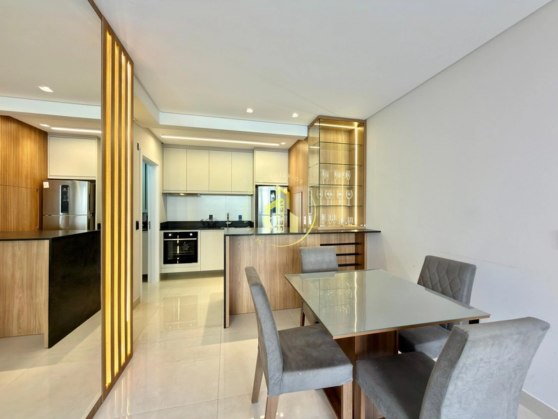 Apartamento: 9ª foto da galeria de imagens do imóvel