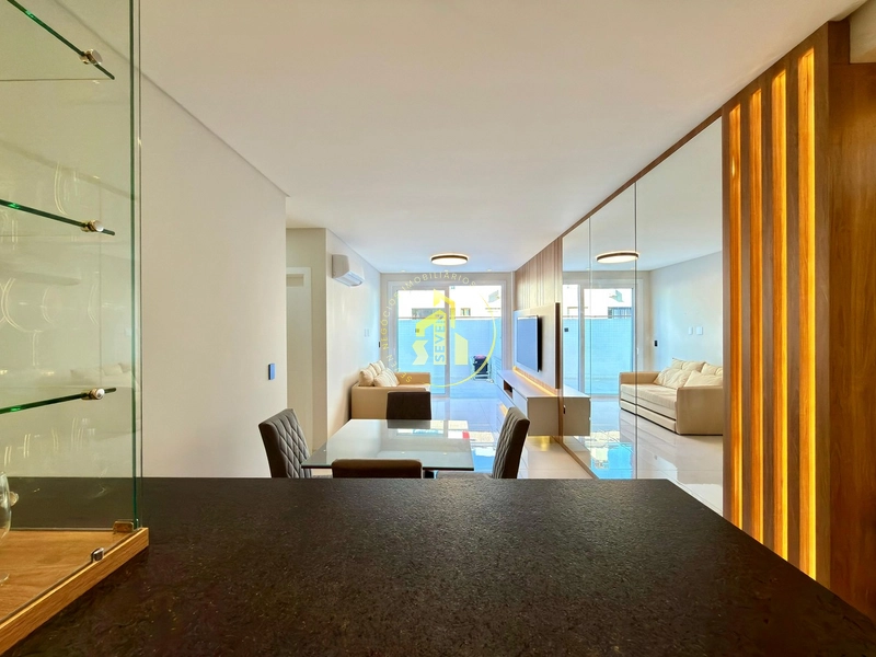 Apartamento: 7ª foto da galeria de imagens do imóvel