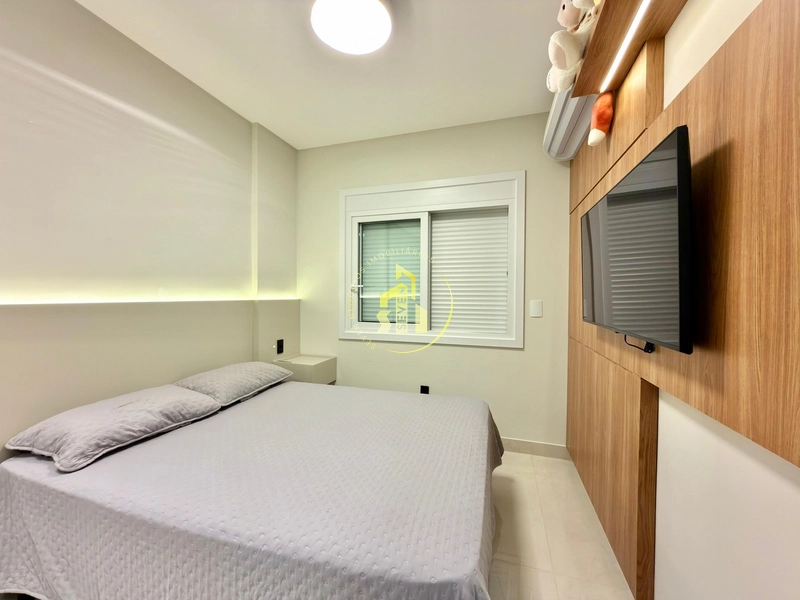 Apartamento: 14ª foto da galeria de imagens do imóvel