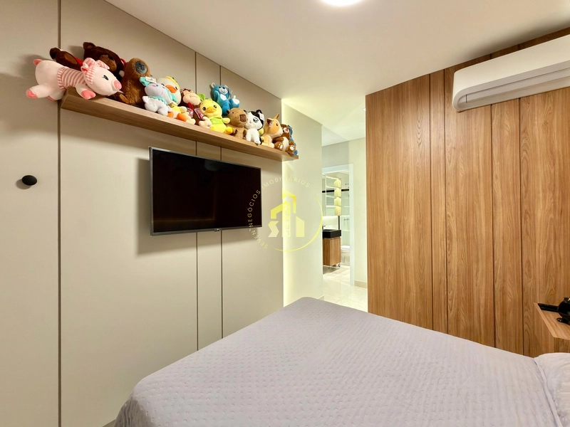 Apartamento: 18ª foto da galeria de imagens do imóvel