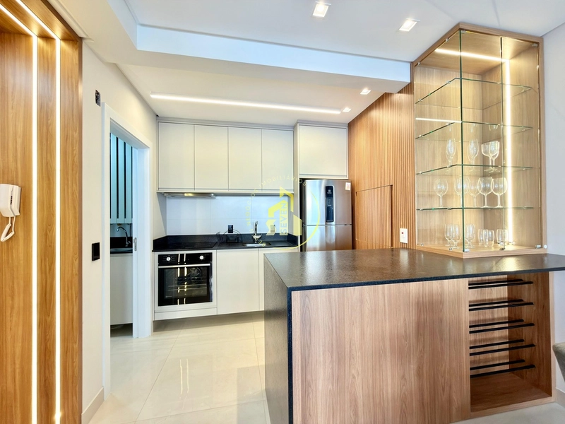 Apartamento: 10ª foto da galeria de imagens do imóvel