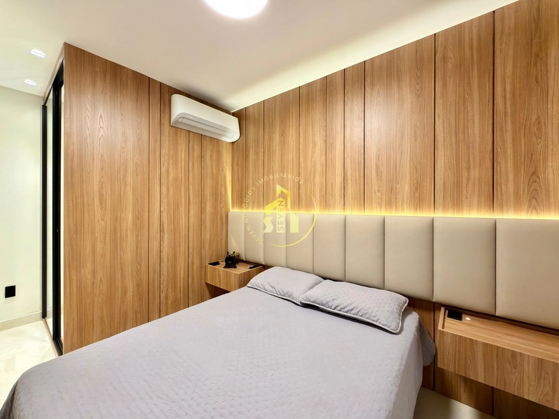 Apartamento: 17ª foto da galeria de imagens do imóvel