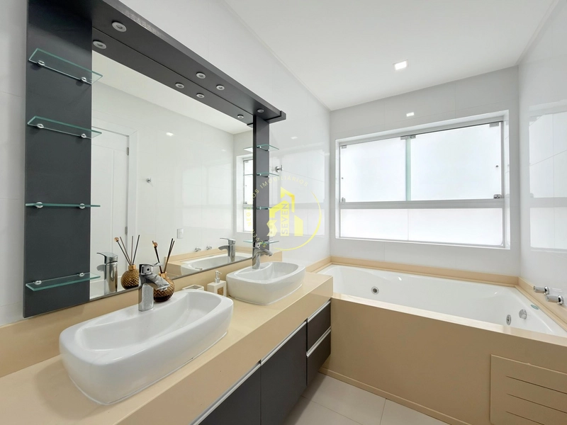 Apartamento: 26ª foto da galeria de imagens do imóvel