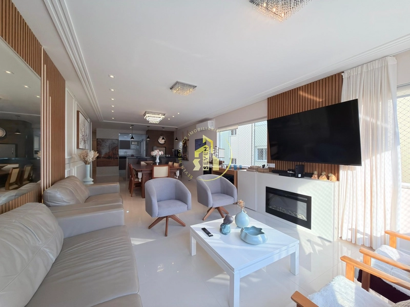 Apartamento: 7ª foto da galeria de imagens do imóvel