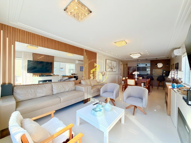 Apartamento: 2ª foto da galeria de imagens do imóvel
