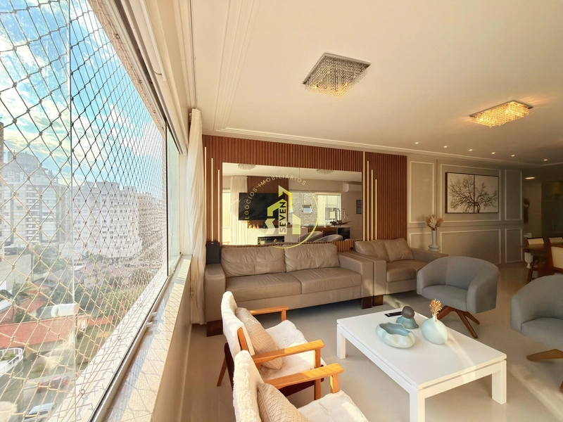 Apartamento: 8ª foto da galeria de imagens do imóvel