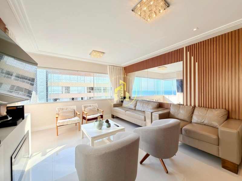 Apartamento: 9ª foto da galeria de imagens do imóvel