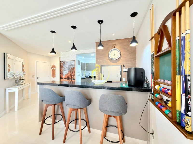 Apartamento: 12ª foto da galeria de imagens do imóvel